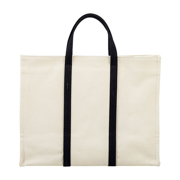 Canvas Casual Storage Bag Travel Bag Handbag Shoulder Bags